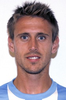 Nacho Monreal Eraso Image